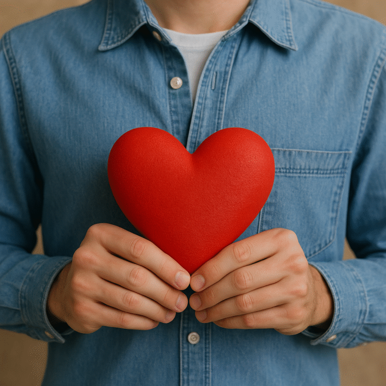 PROTECCIÓN EMOCIONAL